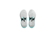 Asics Beyond FF 2 (1071A129.101) blanco 5
