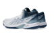 Asics BEYOND FF MT (1071A095.103) weiss 3