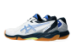 Asics Blade FF (1071A093.100) weiss 3