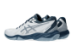 Asics BLADE FF (1071A093.102) weiss 3