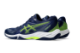 Asics BLADE FF (1071A093.401) blau 3