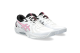 Asics Blade FF Grö e 39 5 (1072A094_0100) weiss 2