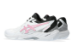 Asics Blade FF (1072A094.100) weiss 3