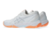 Asics BLADE FF (1072A094.102) weiss 3