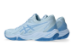 Asics BLADE FF (1072A094.402) blau 3