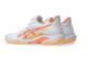 Asics Blade FF 2 (1072A120.100) weiss 3