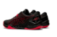 Asics Blast FF (1071A044-001) schwarz 3