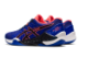 Asics Blast FF 2 (1072A046.400) blau 3