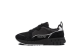 Asics Bravon (1183B899-001) schwarz 1