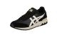 Asics California 78 Ex (1183A355 002) bunt 2