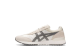 Asics California 78 EX (1183A355-201) beige 1