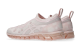 Asics CECILIE BAHNSEN x GEL QUANTUM 360 I (1203A813.701) rosa 3