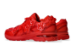 Asics Cecilie Bahnsen x Gel Terrain (1203A526.600) rot 3