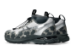 Asics x Cecilie Bahnsen GEL Terrain MT (1203A535-020) bunt 3