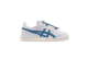 Asics Chemist Creations x All Court Alpha S (1203A160-100) weiss 3