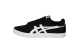 Asics Classic Schuhe (1201A091-001) schwarz 5