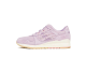 Asics Gel Lyte X Clot 3 Iii Lavender (H60XK 3131) lila 1