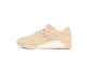 Asics Clot Gel Lyte 3 Sand III x (H60XK 9797) beige 1