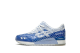 Asics Colette x Gel Lyte 3 III Polka Dot (H51QK-5201) bunt 1