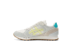 Asics Colorado Eighty Five (1183C043-102) bunt 1