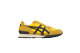 Asics Colorado Eighty Five NM (1183B703-752) gelb 2