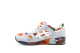 Asics Comme Des Garcons SHIRT x Gel Lyte III (1201A132-000) bunt 1