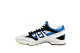 Asics Comme des Gar ons SHIRT x Tarther SD (1203A079-400) bunt 1