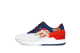 Asics Concepts x Gel Lyte 3 III Boston Tea Party (H50TK 9394) bunt 1