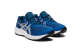 Asics Contend 7 GS Grö e 33 (1014A192_0413) blau 2