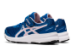 Asics Contend 7 Ps (1014A194.410) blau 3