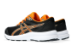 Asics Contend 8 GS (1014A259.007) schwarz 3