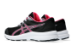 Asics Contend 8 GS (1014A259.008) schwarz 3