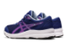 Asics Contend 8 Gs (1014A259.400) lila 3