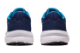 Asics Contend 8 Gs (1014A259.405) blau 5