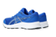 Asics Contend 8 GS (1014A259.406) blau 3