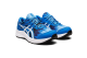 Asics Contend 8 GS Grö e 35 (1014A294_0400) blau 2