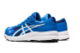 Asics Contend 8 Gs (1014A294.400) blau 3