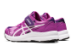 Asics Contend 8 Ps (1014A293.500) lila 3