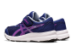 Asics Contend 8 PS (1014A258.400) blau 3