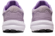 Asics Contend 8 PS (1014A258.500) viola 5