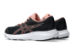 Asics Contend 9 GS (1014A337.008) bunt 3