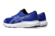 Asics Contend 9 GS (1014A337.400) blau 3