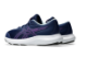 Asics Contend 9 GS (1014A337.401) blau 3