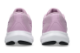 Asics Contend 9 GS (1014A337.703) pink 5