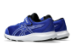 Asics Contend 9 PS (1014A338.400) blau 3