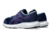Asics Contend 9 PS (1014A338.401) blau 3