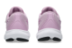 Asics Contend 9 PS (1014A338.703) pink 5