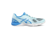 Asics Conviction X (S753N-6743) blau 3