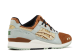 Asics Gel Lyte Iii OG Cane Vine COSTS (1201A937 200) bunt 6