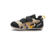 Asics Cotla (1144A348-001) multicolor 1